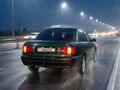 Audi 80 1993 года за 1 050 000 тг. в Шымкент – фото 3