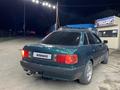 Audi 80 1993 года за 1 050 000 тг. в Шымкент – фото 12