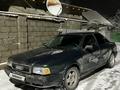 Audi 80 1993 года за 1 050 000 тг. в Шымкент – фото 4
