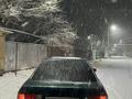 Audi 80 1993 года за 1 050 000 тг. в Шымкент – фото 2