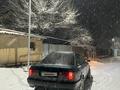 Audi 80 1993 года за 1 050 000 тг. в Шымкент