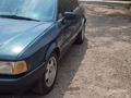 Audi 80 1993 года за 1 050 000 тг. в Шымкент – фото 6