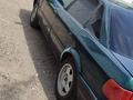 Audi 80 1993 года за 1 050 000 тг. в Шымкент – фото 8