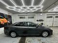 Toyota Camry 2012 года за 6 600 000 тг. в Атырау – фото 6