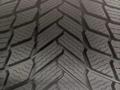 245/40/R19 275/35/R19 Michelin X-ICE SNOW Разной ширины за 880 000 тг. в Алматы – фото 4