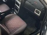 Daewoo Nexia 2013 годаүшін1 500 000 тг. в Сарыагаш – фото 2
