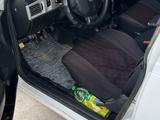Daewoo Nexia 2013 годаүшін1 500 000 тг. в Сарыагаш