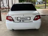 Daewoo Nexia 2013 годаүшін1 500 000 тг. в Сарыагаш – фото 3