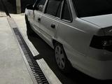 Daewoo Nexia 2013 годаүшін1 500 000 тг. в Сарыагаш – фото 5
