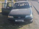 Opel Astra 1996 годаfor1 300 000 тг. в Шымкент