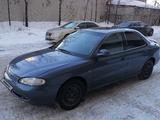 Hyundai Avante 1996 годаүшін1 500 000 тг. в Астана – фото 5