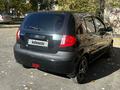 Hyundai Getz 2008 годаүшін4 300 000 тг. в Караганда – фото 7