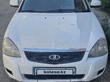ВАЗ (Lada) Priora 2170 2013 года за 1 200 000 тг. в Атырау