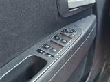 ВАЗ (Lada) Priora 2170 2013 года за 1 200 000 тг. в Атырау – фото 4