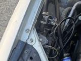 ВАЗ (Lada) Priora 2170 2013 года за 1 200 000 тг. в Атырау – фото 5