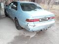 Toyota Camry 1998 года за 2 700 000 тг. в Тараз – фото 8