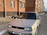 Volkswagen Golf 1996 года за 3 000 000 тг. в Кызылорда