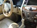 Nissan Patrol 2010 годаүшін9 900 000 тг. в Алматы – фото 3