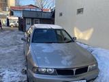 Mitsubishi Diamante 1995 года за 1 500 000 тг. в Алматы – фото 3