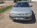 Volkswagen Vento 1993 годаfor850 000 тг. в Тараз – фото 2