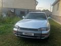 Toyota Camry 1993 годаүшін2 600 000 тг. в Алматы