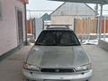 Subaru Legacy 1996 года за 1 600 000 тг. в Алматы – фото 3