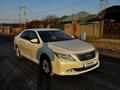 Toyota Camry 2012 годаfor9 600 000 тг. в Шымкент