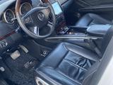 Mercedes-Benz GL 550 2008 годаүшін8 300 000 тг. в Алматы – фото 3