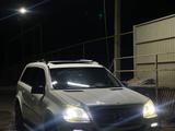Mercedes-Benz GL 550 2008 года за 8 300 000 тг. в Алматы – фото 3