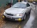 Toyota Windom 1997 годаfor3 000 000 тг. в Алматы – фото 35