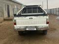 Mitsubishi L200 2005 года за 3 400 000 тг. в Атырау – фото 3