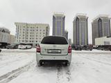 ВАЗ (Lada) Kalina 2194 2014 года за 3 890 000 тг. в Астана – фото 3