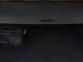 Li L7 2023 года за 22 400 000 тг. в Астана – фото 10