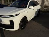 Li L7 2023 годаүшін22 400 000 тг. в Астана