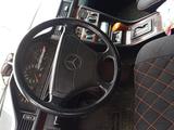 Mercedes-Benz E 300 1995 года за 1 100 000 тг. в Караганда – фото 3