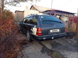 Mercedes-Benz E 300 1995 года за 1 100 000 тг. в Караганда – фото 5