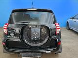 Toyota RAV4 2011 года за 5 206 000 тг. в Актобе – фото 5