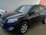 Toyota RAV4 2011 года за 5 206 000 тг. в Актобе