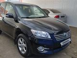 Toyota RAV4 2011 года за 5 206 000 тг. в Актобе – фото 3