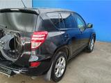 Toyota RAV4 2011 года за 5 206 000 тг. в Актобе – фото 4