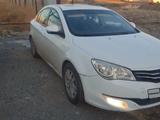 MG 350 2014 года за 1 200 000 тг. в Атырау – фото 2