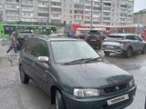 Mazda Demio 1998 годаүшін2 500 000 тг. в Семей