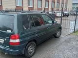 Mazda Demio 1998 годаүшін2 500 000 тг. в Семей – фото 4