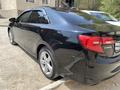 Toyota Camry 2014 года за 8 500 000 тг. в Актау – фото 4