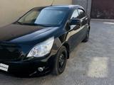 Chevrolet Cobalt 2023 годаүшін4 800 000 тг. в Кызылорда – фото 4