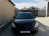 Chevrolet Cobalt 2023 годаүшін4 800 000 тг. в Кызылорда