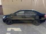 Chevrolet Cobalt 2023 годаүшін4 800 000 тг. в Кызылорда – фото 2