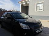 Chevrolet Cobalt 2023 годаүшін4 800 000 тг. в Кызылорда – фото 3