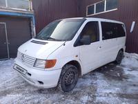 Mercedes-Benz Vito 1999 года за 2 500 000 тг. в Астана