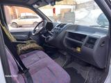 Mercedes-Benz Vito 1999 годаүшін2 500 000 тг. в Астана – фото 3